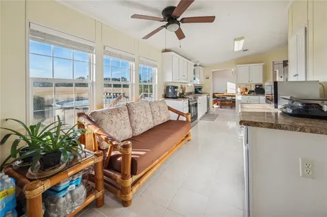 18708 County Road 250 Live Oak FL 32060