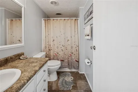 18708 County Road 250 Live Oak FL 32060
