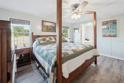 18708 County Road 250 Live Oak FL 32060