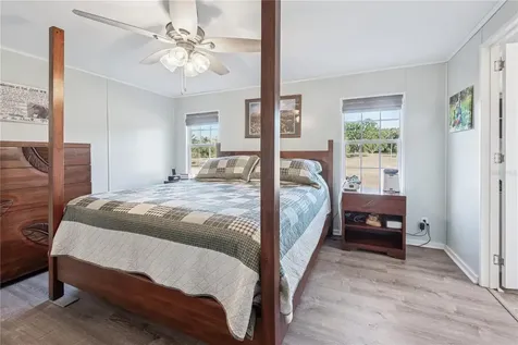 18708 County Road 250 Live Oak FL 32060