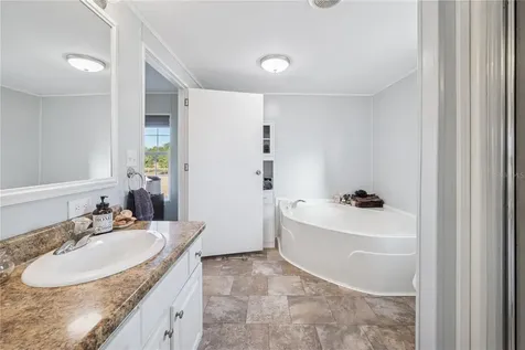 18708 County Road 250 Live Oak FL 32060