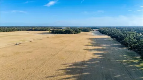 18708 County Road 250 Live Oak FL 32060