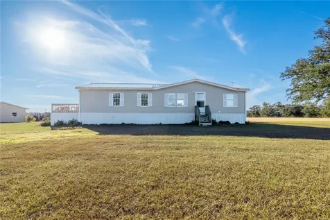 18708 County Road 250 Live Oak FL 32060