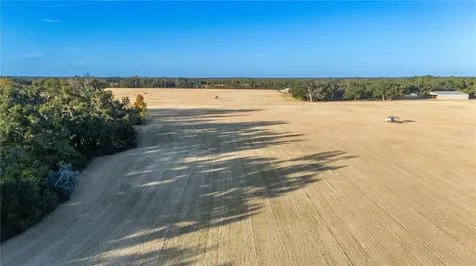18708 County Road 250 Live Oak FL 32060