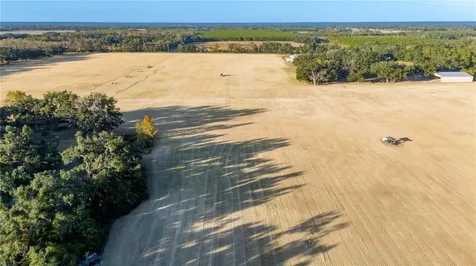 18708 County Road 250 Live Oak FL 32060