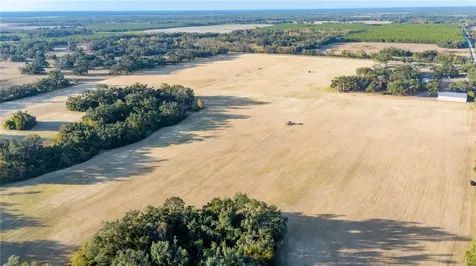 18708 County Road 250 Live Oak FL 32060