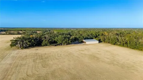 18708 County Road 250 Live Oak FL 32060