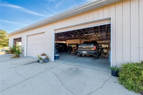 18708 County Road 250 Live Oak FL 32060