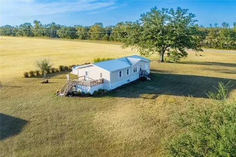 18708 County Road 250 Live Oak FL 32060