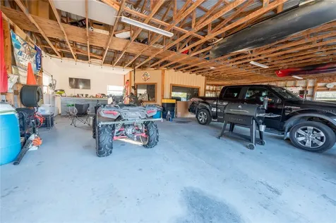 18708 County Road 250 Live Oak FL 32060