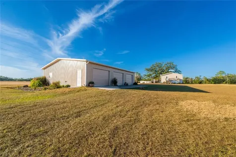 18708 County Road 250 Live Oak FL 32060