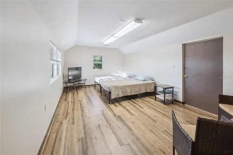 18708 County Road 250 Live Oak FL 32060