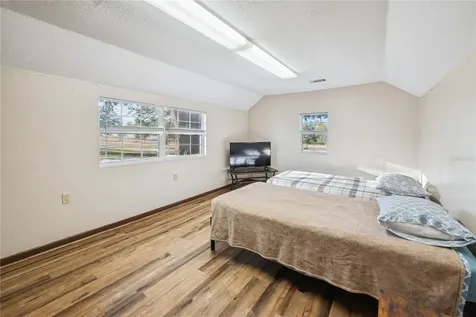 18708 County Road 250 Live Oak FL 32060