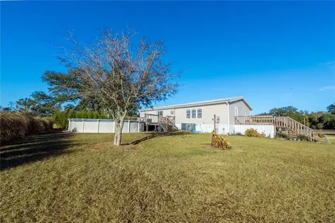 18708 County Road 250 Live Oak FL 32060