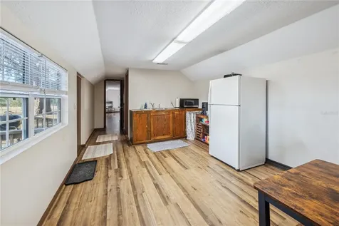 18708 County Road 250 Live Oak FL 32060