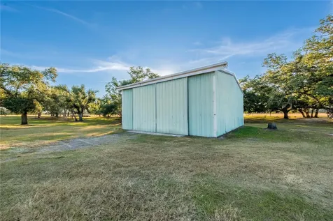 18708 County Road 250 Live Oak FL 32060