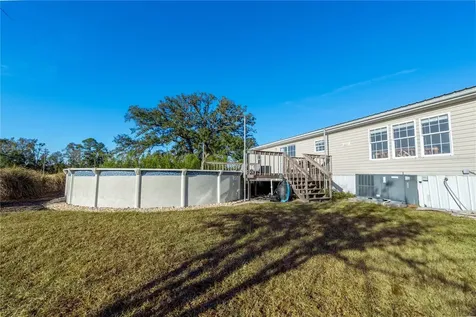 18708 County Road 250 Live Oak FL 32060