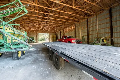 18708 County Road 250 Live Oak FL 32060