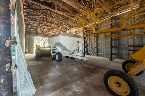 18708 County Road 250 Live Oak FL 32060