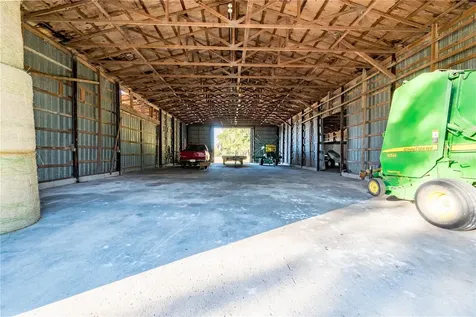 18708 County Road 250 Live Oak FL 32060