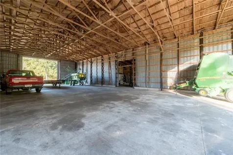 18708 County Road 250 Live Oak FL 32060