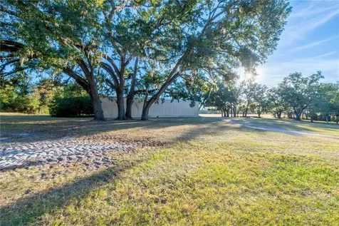 18708 County Road 250 Live Oak FL 32060
