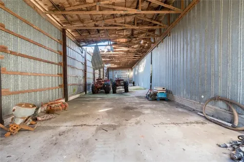 18708 County Road 250 Live Oak FL 32060