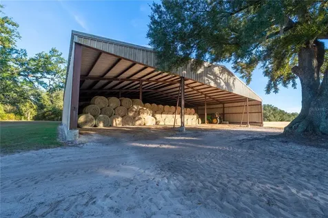 18708 County Road 250 Live Oak FL 32060