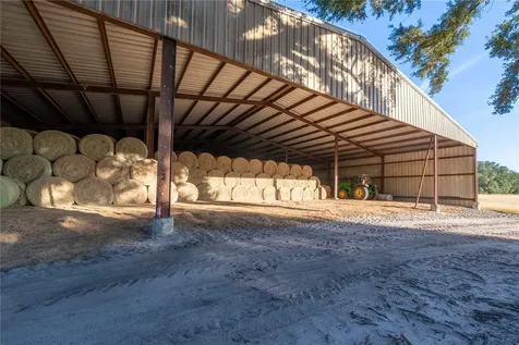 18708 County Road 250 Live Oak FL 32060