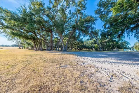 18708 County Road 250 Live Oak FL 32060