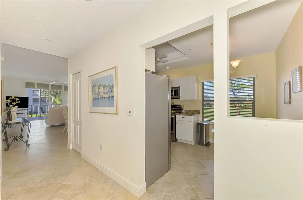 9610 Club South Sarasota FL 34238