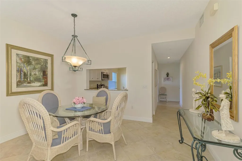 9610 Club South Sarasota FL 34238