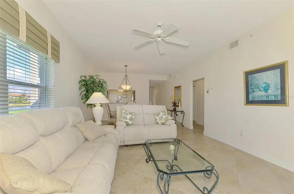9610 Club South Sarasota FL 34238