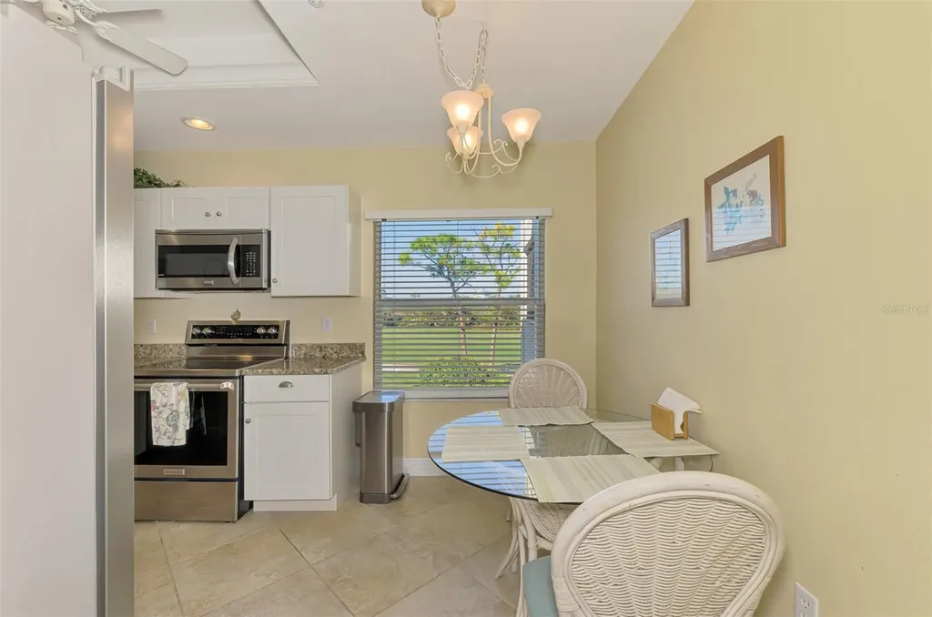 9610 Club South Sarasota FL 34238