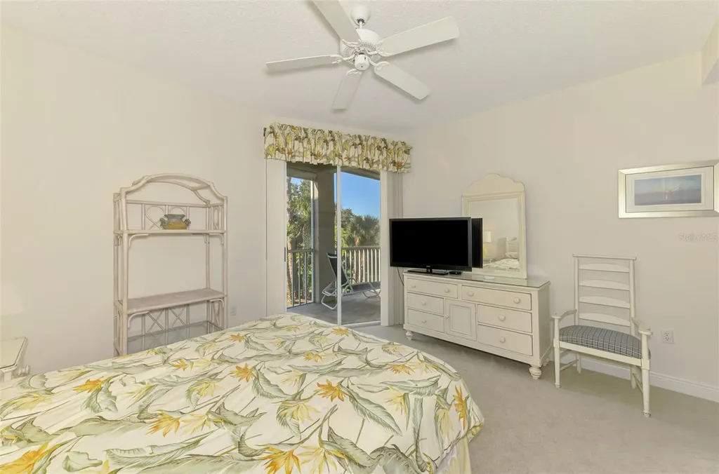 9610 Club South Sarasota FL 34238