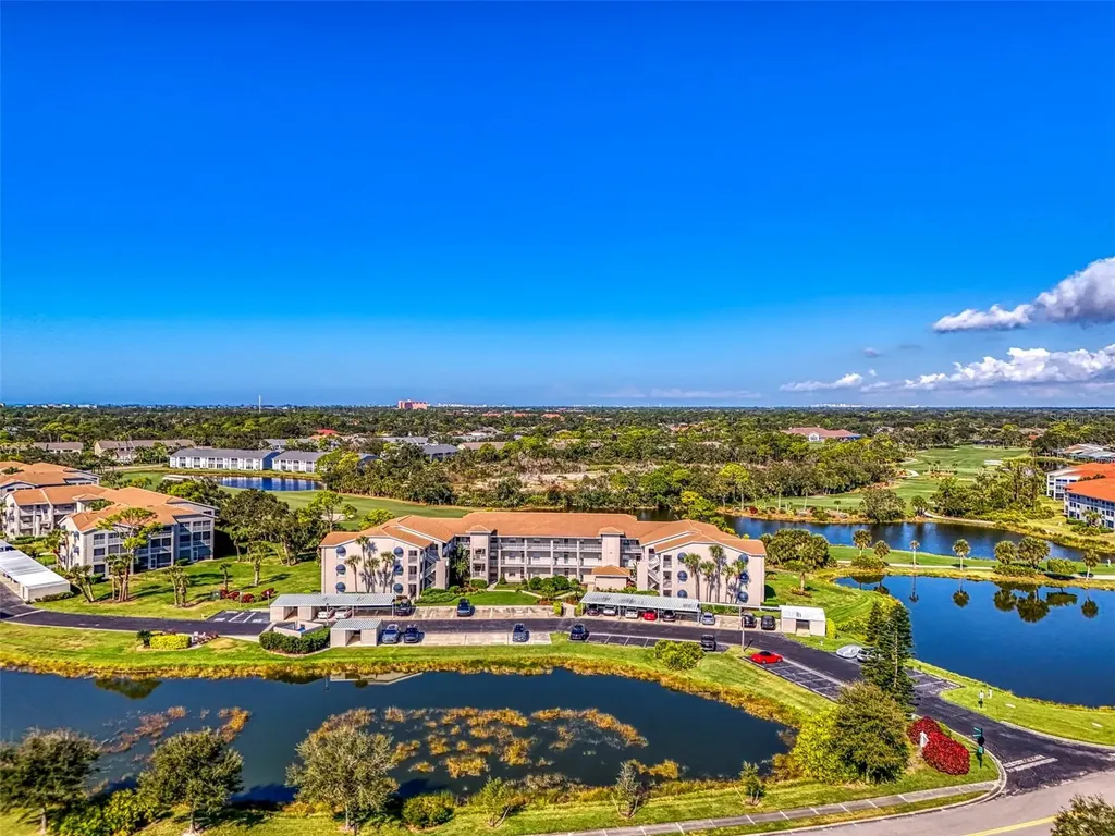 9610 Club South Sarasota FL 34238