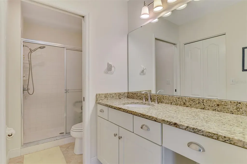9610 Club South Sarasota FL 34238