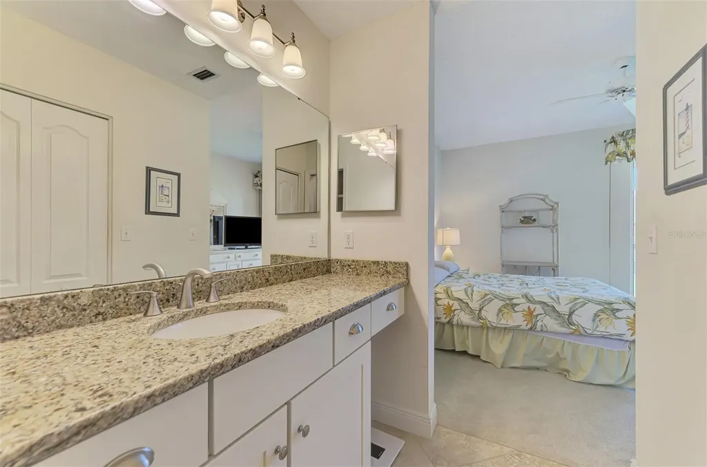 9610 Club South Sarasota FL 34238