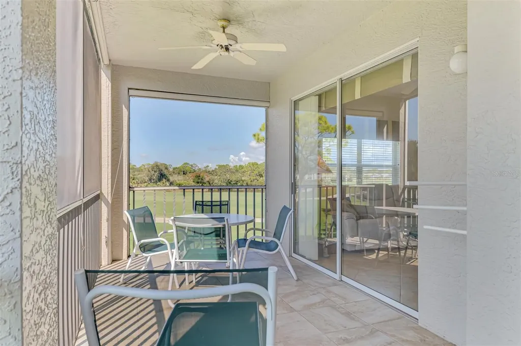 9610 Club South Sarasota FL 34238