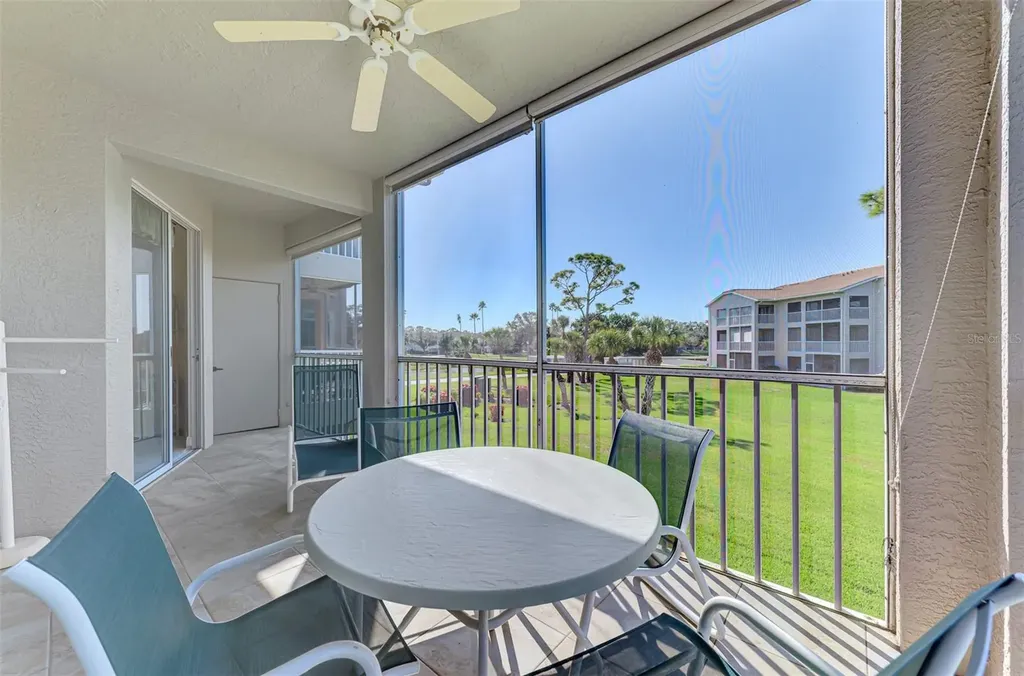 9610 Club South Sarasota FL 34238