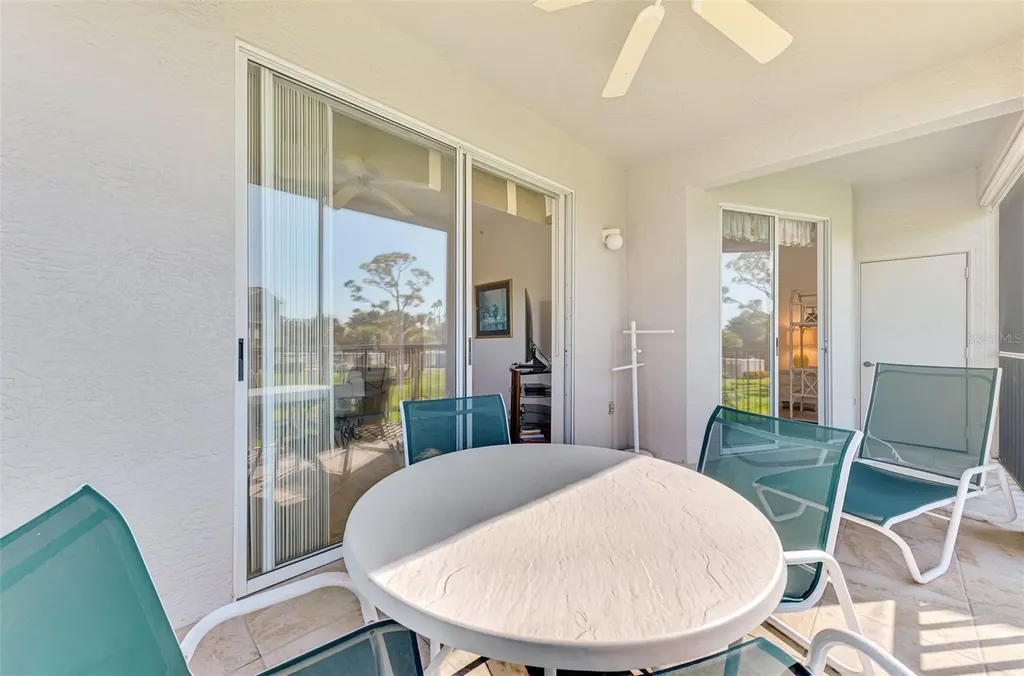 9610 Club South Sarasota FL 34238