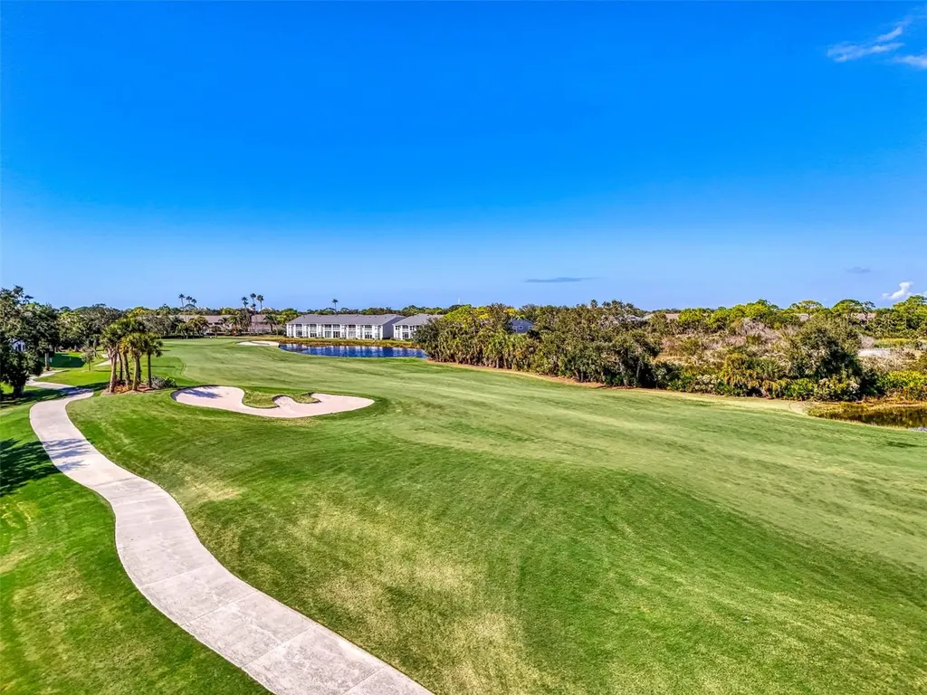 9610 Club South Sarasota FL 34238