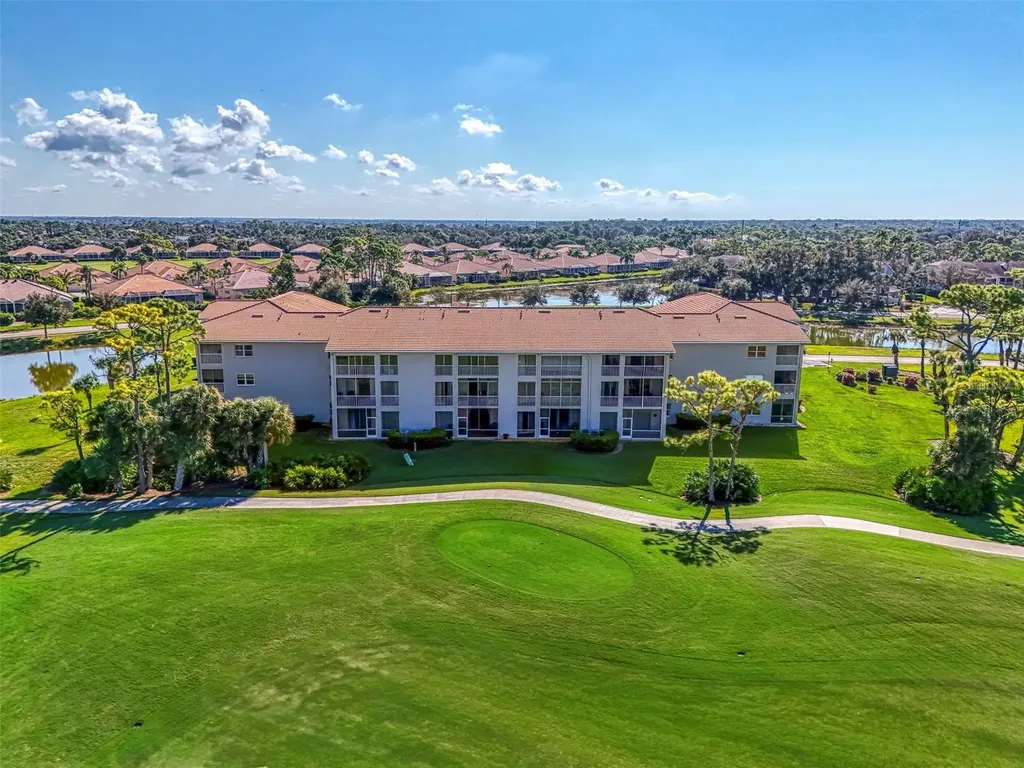 9610 Club South Sarasota FL 34238