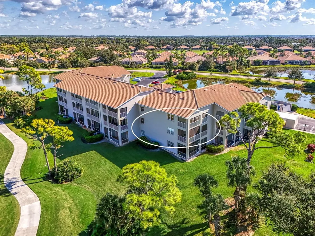 9610 Club South Sarasota FL 34238
