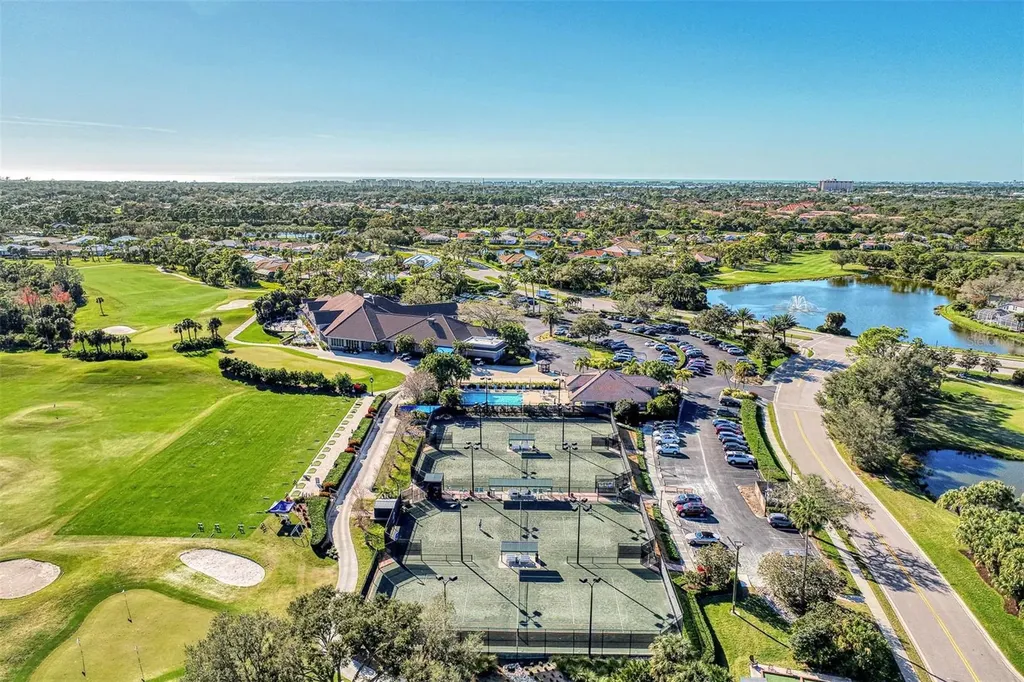 9610 Club South Sarasota FL 34238