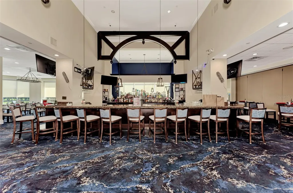 9610 Club South Sarasota FL 34238