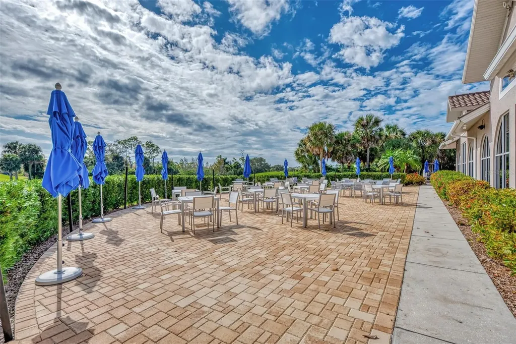 9610 Club South Sarasota FL 34238