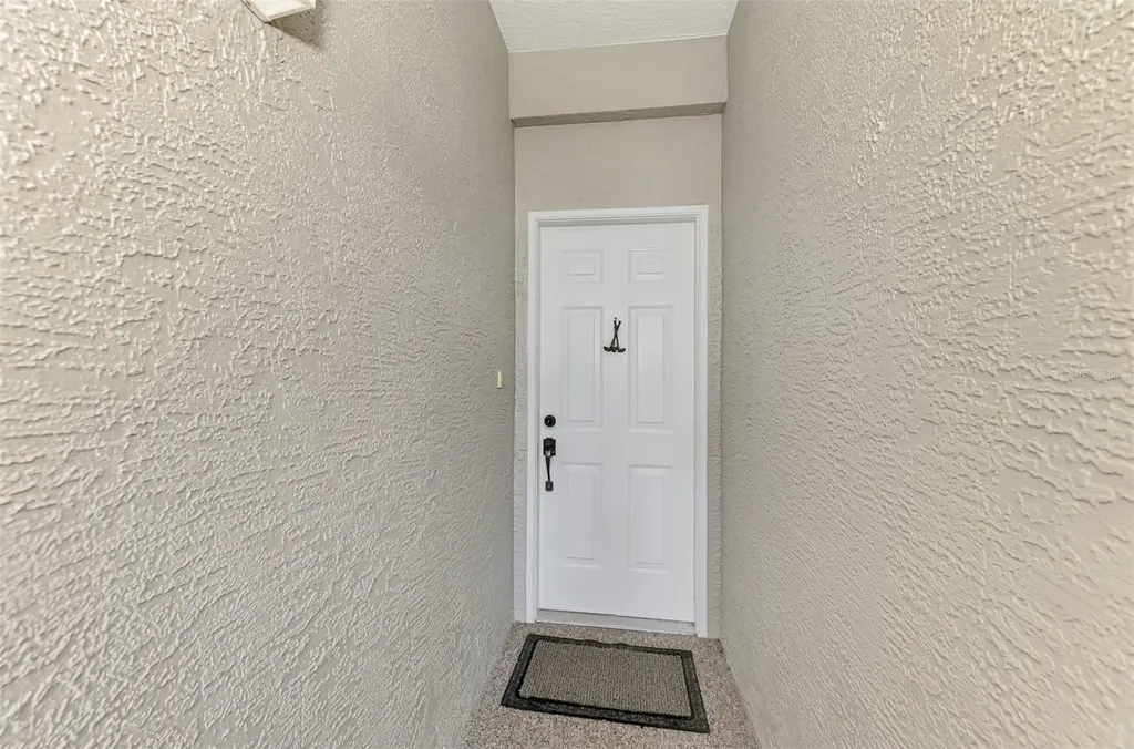 9610 Club South Sarasota FL 34238