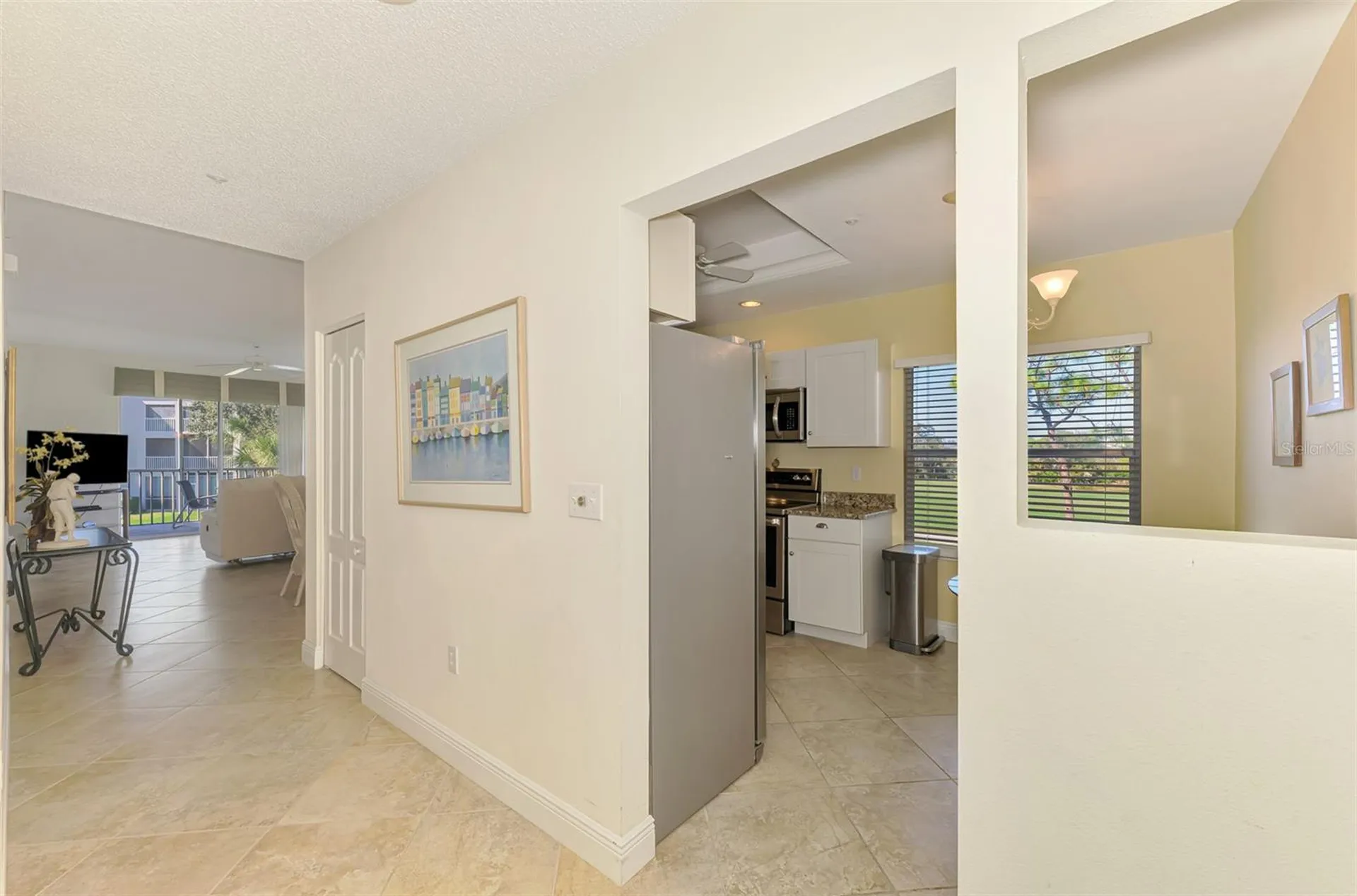 9610 Club South Sarasota FL 34238