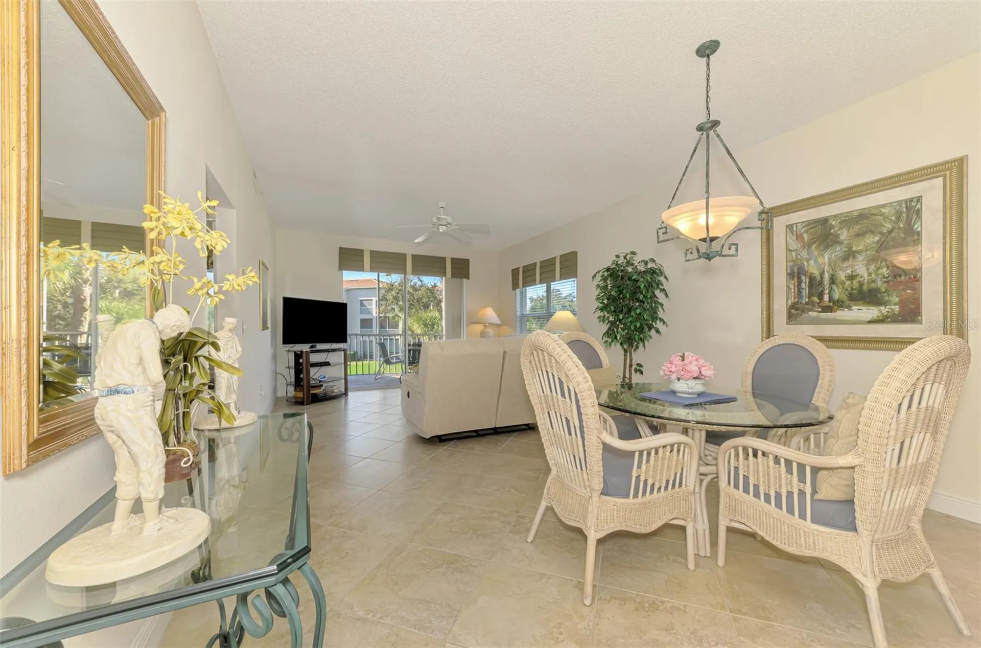 9610 Club South Sarasota FL 34238